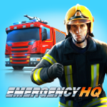 紧急任务HQ中文版全资源解锁v1.7.12 免费版
