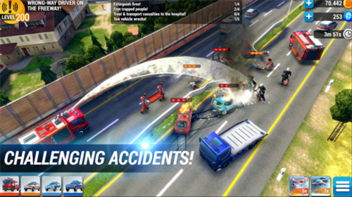 u7d27u6025u4efbu52a1HQu5185u8d2du7248