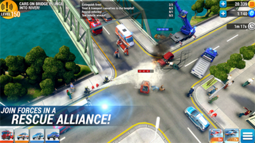 u7d27u6025u4efbu52a1HQu4feeu6539u5668u7248