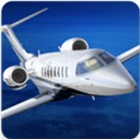 航空模拟器2023真实飞行
