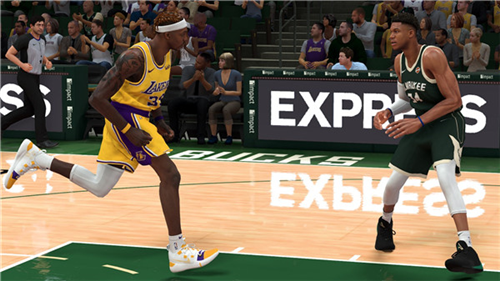 nba2k20u4e0bu8f7d