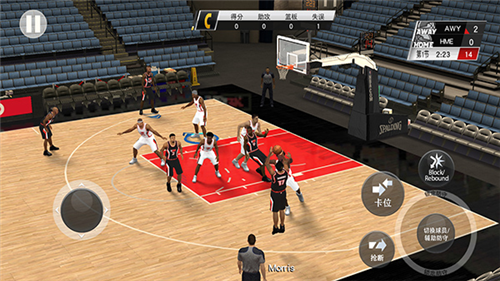 nba2k20u4e0bu8f7du65e0u9700u767bu5f55u7248