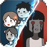 猛鬼宿舍全资源解锁版上线v2.5.4 无限蜜罐币版
