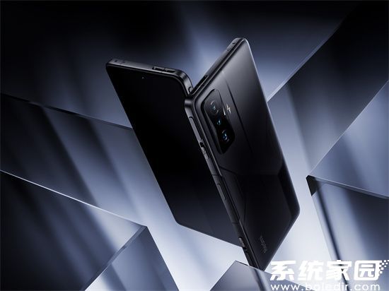 小米手机续航优化