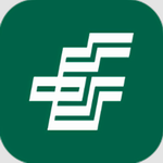 中邮惠农App一站式助农服务平台