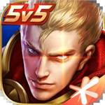 王者荣耀国际服畅玩全英雄手游推荐v8.3.1.9 无限钻石版
