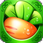 保卫萝卜无限资源畅玩版v2.0.11 无限金币版