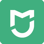 米家摄像头智能看家远程监控必备v8.4.703 最新版