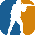 CSGO单机版无限资源全地图解锁