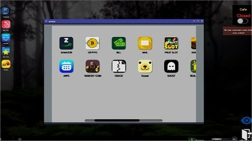 u7f51u5427u8001u677fu6a21u62dfu56682u65e0u9650u91d1u5e01u7248