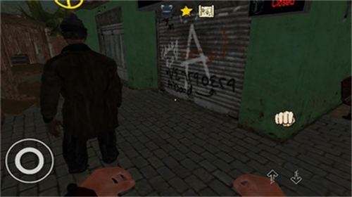 u7f51u5427u8001u677fu6a21u62dfu56682u4e2du6587u7248