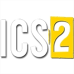 网吧经营进阶实战