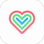 HeyTap健康助手智能监测运动数据v4.9.27 安卓版