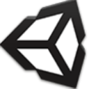 假修仙模拟器宗门经营修真世界v1.0.10 免费版