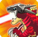 部落吃鸡无广告畅玩版