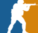 CSGO手游畅玩版免费下载