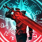 暗影骑士国服激战暗黑世界v3.18.28 最新版