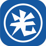 光环助手2023安卓游戏畅玩平台v5.25.3 最新版