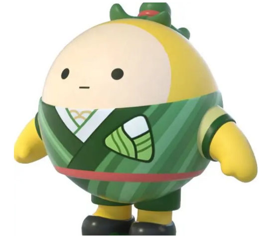 活动汇总示意图