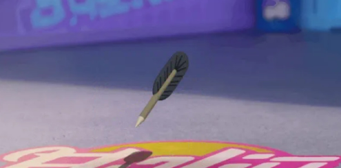 联动活动展示图