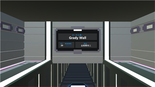 u673au5668u4ebau89d2u6597u573au514du8d39u7248u6700u65b0u7248