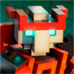 机甲角斗场全解锁版本上线v1.4 无限技能点版