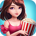 票房大卖王明星经营与影业帝国