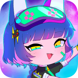 加查俱乐部二次元换装免费下载v1.1.1 2023版