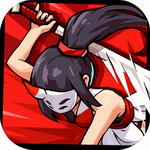 少女无双激斗全屏连招畅玩v1.10 免费版