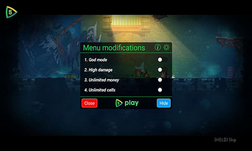 u6b7bu4ea1u7ec6u80deu4e2du6587u7248u514du8d39u7248