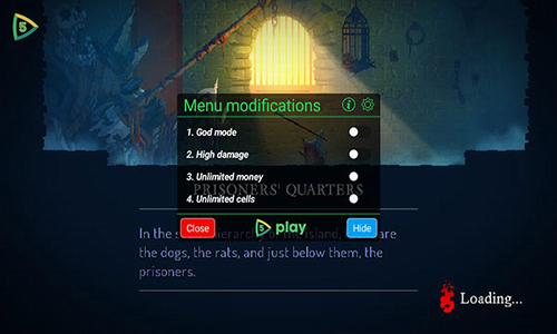 u6b7bu4ea1u7ec6u80deu5185u7f6eu83dcu5355u4e2du6587u7248