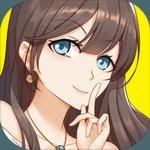 侦探挑战解密情感谜题v1.0.2 无限金币版