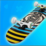 滑板模拟器畅玩技巧与场景解锁