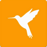 安卓抓包工具黄鸟2023功能