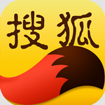 搜狐新闻客户端实时一触即达v6.9.5 安卓版