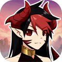 异界重生之旅自由探索多重人生v1.0.0 免费版