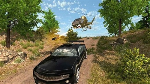 u76f4u5347u98deu673au62efu6551u6a21u62dfu5668