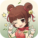 暴走英雄坛武侠江湖自由探索v3.0.6 无限金条版