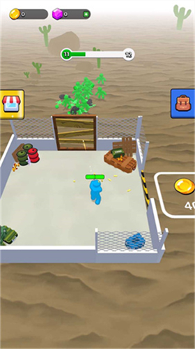 u672bu4e16u65e5u8bb0