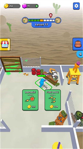 u672bu4e16u65e5u8bb0u514du8d39u7248