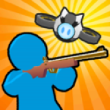 末世日记末日生存射击游戏免费版