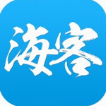 海客新闻app免费下载安装