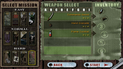 u4e8cu6218u524du7ebf2u514du8d39u7248