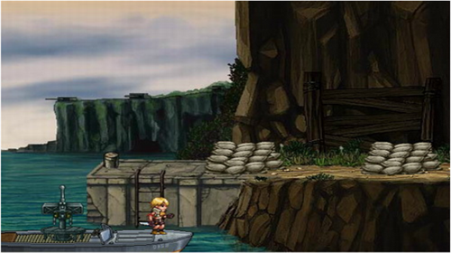 u4e8cu6218u524du7ebf2u4e2du6587u7248