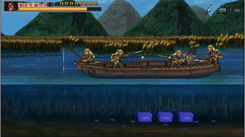 u4e8cu6218u524du7ebf2u5c0au4eabu7248