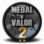 二战前线2免费畅玩经典射击手游v4.3 无敌版