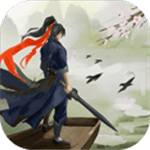 武侠大世界自由闯江湖v7.5.1 无限玉璧版