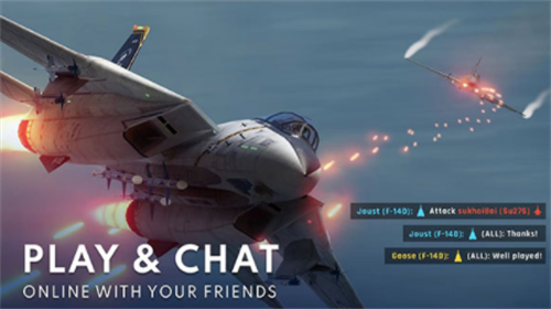 u91d1u5c5eu98ceu66b4