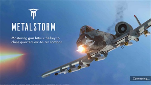 u91d1u5c5eu98ceu66b4u5185u7f6eu83dcu5355u7248