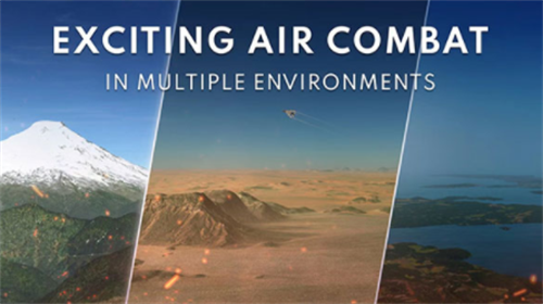 u91d1u5c5eu98ceu66b4u5185u7f6eu83dcu5355u7248